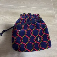 Item thumbnail for item d50ab306-7507-4e54-b361-d7daf6ee6249