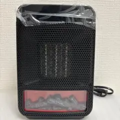 Item thumbnail for item 40cf1ab9-5cd7-49c0-bf40-225c4bfda020