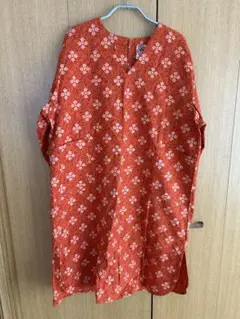 Item thumbnail for item 008d1526-83d9-4ed2-922c-55cfa804a705