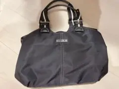 アニエスベー ハンドバック