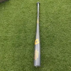 ウィルソン少年用軟式バット80cm550g