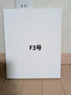Item thumbnail for item 295229a6-9dbf-4c6f-8ed7-a6ff8ae1cb0b