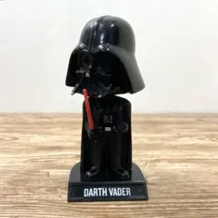 スターウォーズ首振り人形６体 楽天市場】首振り人形 スターウォーズの通販
