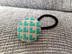 Item thumbnail for item bb2209dd-14ba-4b6c-b573-39b691c6c6c0