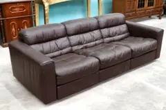 【美品】de Sede デセデ ビーンバッグチェア DS-9090 s592816929.3-300x225.gif