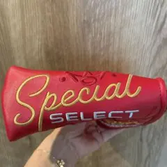 Item thumbnail for item 3c9ab376-775f-479d-b445-e9846f6f72ca