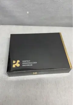 Ｐ3 NMN サプリメント 一箱30包入