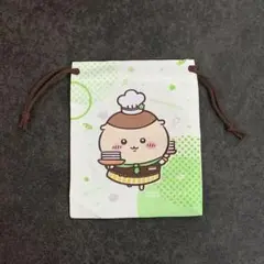 Item thumbnail for item d952905a-5007-43e3-9016-72c9de377780