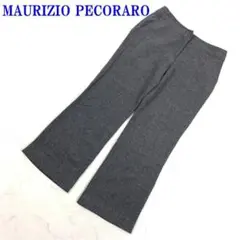 Item thumbnail for item c59e4574-6943-453f-9468-c3d82d72b5f1