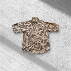 Item thumbnail for item 9bc7df09-74cb-4634-8c81-fa02aecf5869