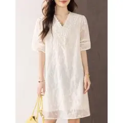 Item thumbnail for item 703e45b7-d4dd-414b-989e-9f3cfcbe16c0