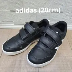 Item thumbnail for item 55847034-06cc-45c3-aa97-c3df55899e9e