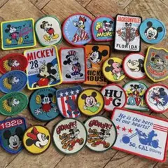 Item thumbnail for item 2e0e9bdf-579b-49dd-aed4-4aea4e6eed40