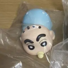 クレヨンしんちゃん もっちりころりん ベイビーしんちゃん