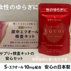 Item thumbnail for item b701f284-2d9f-4d5d-80fa-a7cc72105750