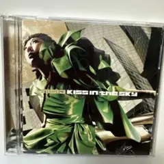 Misia/KISS IN THE SKY