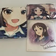 2025年最新】橘ありす サインの人気アイテム - メルカリ