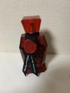 バトゥ サン プロデュースド by YOSHIKIオードパルファム 50ml