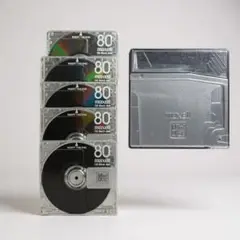 Item thumbnail for item 483a7f3d-4f9d-4ab3-9963-e9ff7f2df990