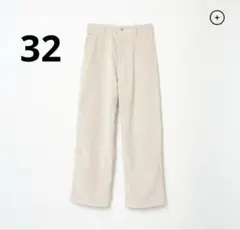 美品希少　RHヴィンテージ　ペインターパンツ 白 古着 90s USA製 Carhartt Wニー ホワイト ペインター ワーク