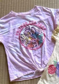 りんごの木さん専用