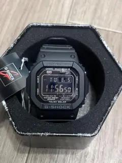 G-SHOCK MP-MGSA5-23TT