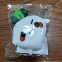 だいこんまる ぬいぐるみ しゃぶ葉 くじ