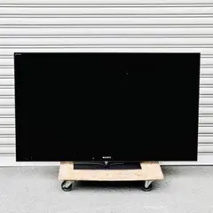 SONY 液晶デジタルテレビ BRAVIA KDL-55HX920 KDL-55HX920 特長 : デザイン | テレビ ブラビア | ソニー