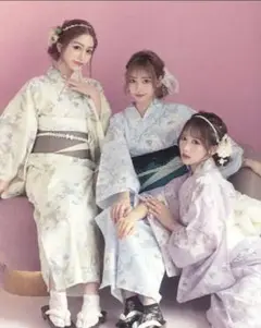 Item thumbnail for item d577df21-eff2-4add-ade7-a8768dd0e6c8