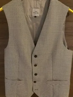 Item thumbnail for item 0529117c-d694-4ffe-a892-83d74144f3b8