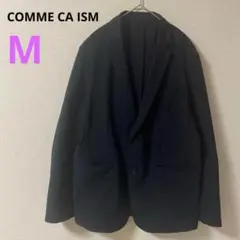 Item thumbnail for item 7eadc3ed-d787-47f4-bce6-95e4a8455300