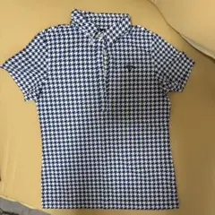 Item thumbnail for item a0fd3fff-ea09-4134-beae-d50b47f13107