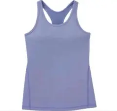 Item thumbnail for item ebca93ea-cd27-4fad-b801-19c0ab0faccc