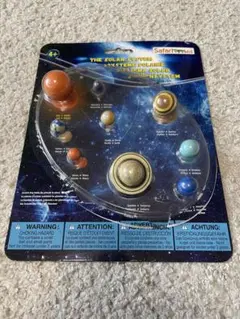 Item thumbnail for item dee0e839-54ab-4ea2-a437-73e926c4954a