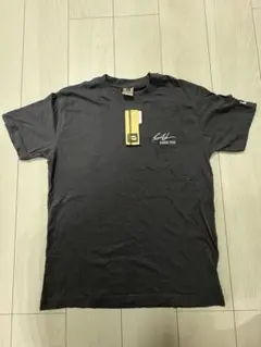 新品 HANGTEN 半袖Tシャツ
