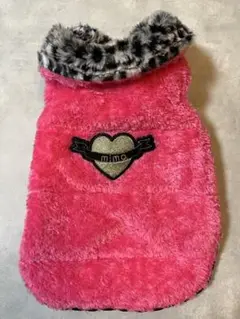 ドッグウェア ペットパラダイス 犬洋服