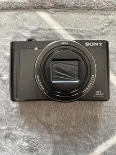 【ジャンク品】SONY DSC-WX500 サイバーショット 見た目は美品 2025年最新】dsc-wx500 ジャンクの人気アイテム - メルカリ