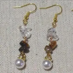 Item thumbnail for item 950d14a9-f808-4a38-b4b7-08f5e2c4f1d6