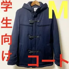Item thumbnail for item 09965c3f-8e7c-4f78-974b-2990848c66b0