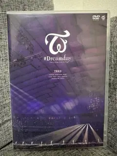 Item thumbnail for item 67679f04-37fa-4e4b-97ec-1788c858520d