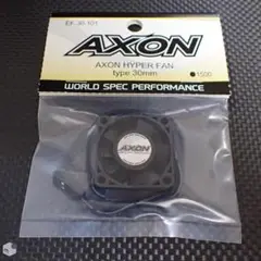 Item thumbnail for item cd3868ee-d103-4bb1-a05e-963089d475c2