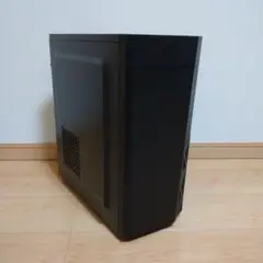 デスクトップPC Ryzen5 GTX960 メモリ8GB SSD128GB