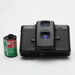 2025年最新】lomo lc-a minitar-1の人気アイテム - メルカリ