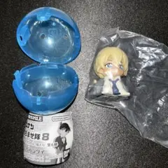 Item thumbnail for item 84f51cbe-be71-4721-aadb-485f17729568