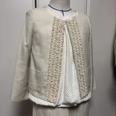 Item thumbnail for item 46ff559e-ab92-43a4-84d4-32e493247778