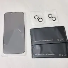 Item thumbnail for item 563209a4-ec6a-4403-b777-92965d4155ce