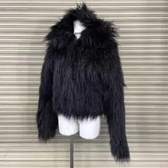 Item thumbnail for item e87a2bd8-4253-4007-bfb8-659438db3af4