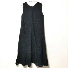 Item thumbnail for item 8a3ef120-8084-4229-92d7-70695ad454c4