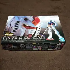 Item thumbnail for item 366dd67a-3447-4a22-adf7-1fc96eee574b