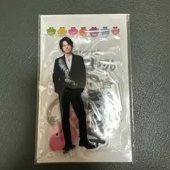 Item thumbnail for item 465ec506-2475-4969-b75b-d93e22de5cf1